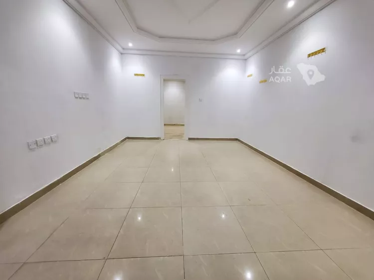 شقة للإيجار في شارع سليمان بن محمود, حي إشبيلية, مدينة الرياض, منطقة الرياض 6