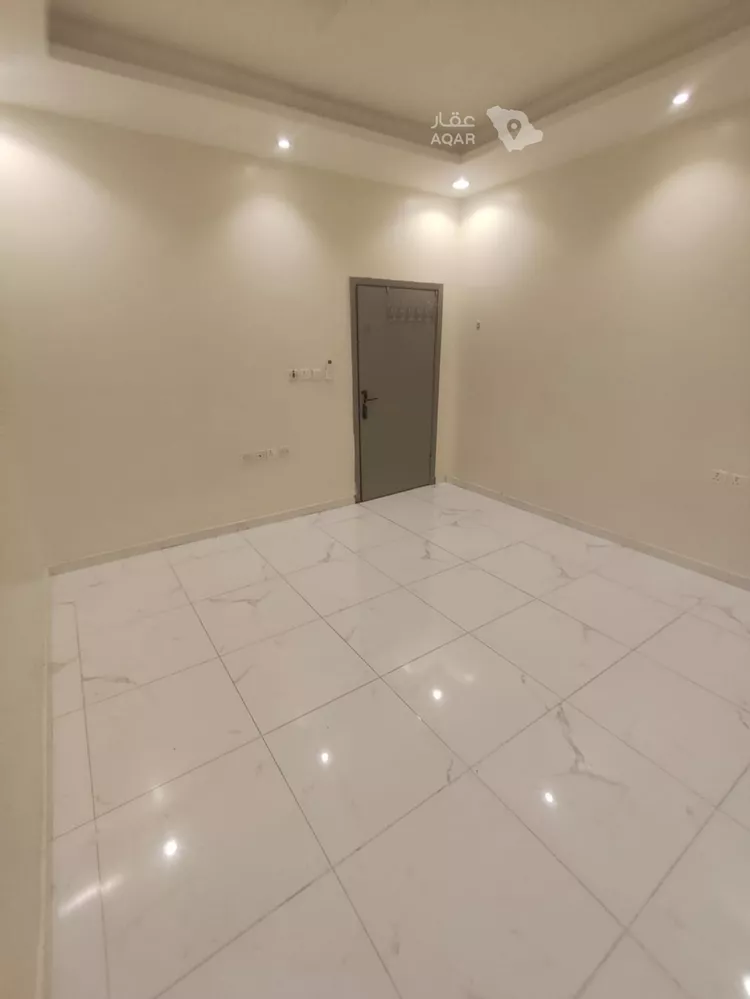 شقة للإيجار في شارع سليمان بن محمود, حي إشبيلية, مدينة الرياض, منطقة الرياض 11