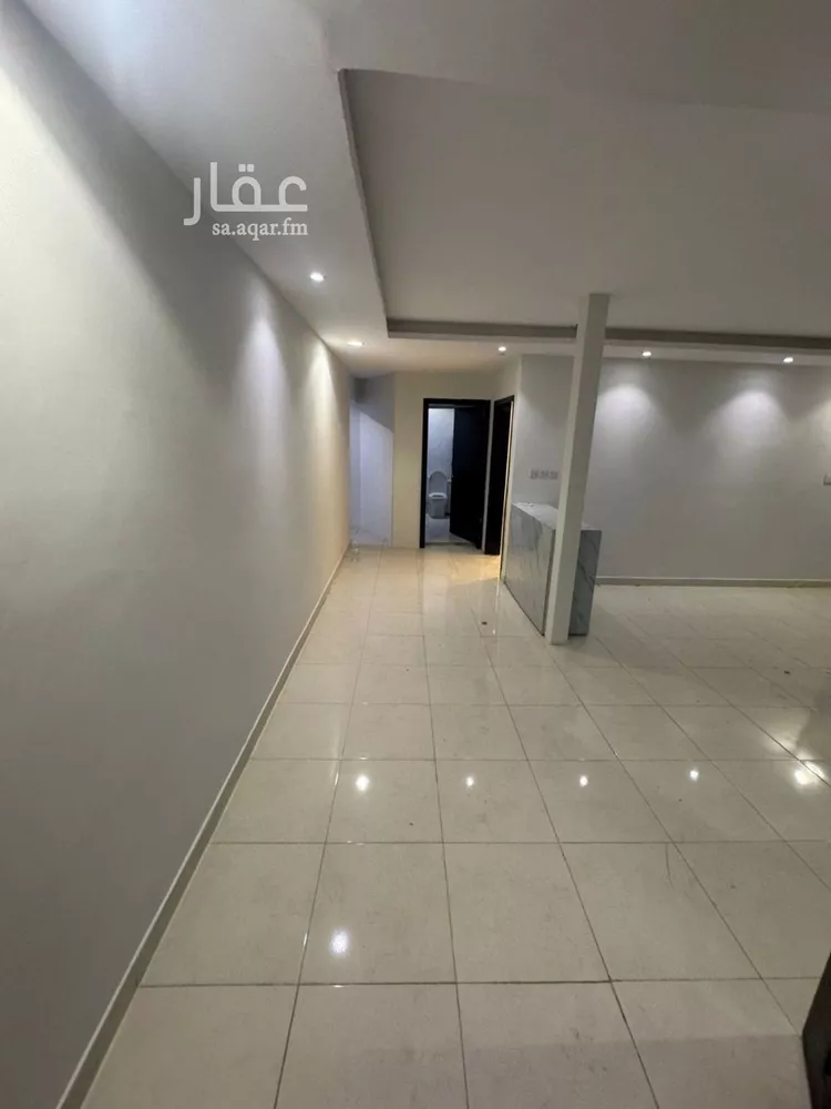 شقة للإيجار في شارع الفردوس, حي الربيع, مدينة الرياض, منطقة الرياض صورة 2