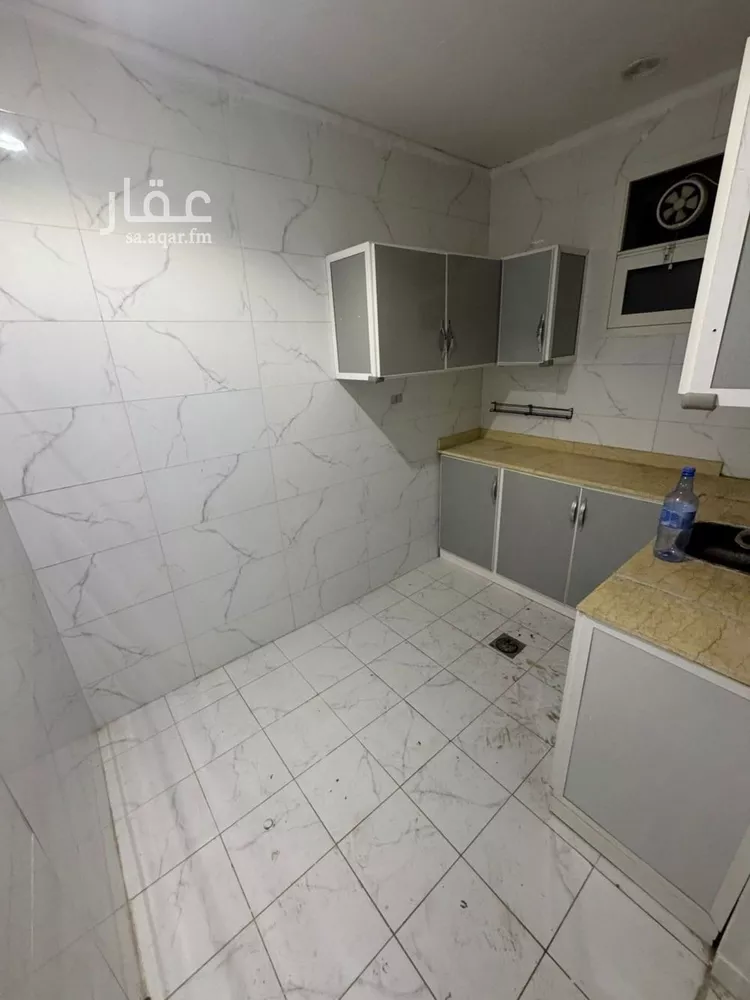 شقة للإيجار في شارع الفردوس, حي الربيع, مدينة الرياض, منطقة الرياض صورة 4