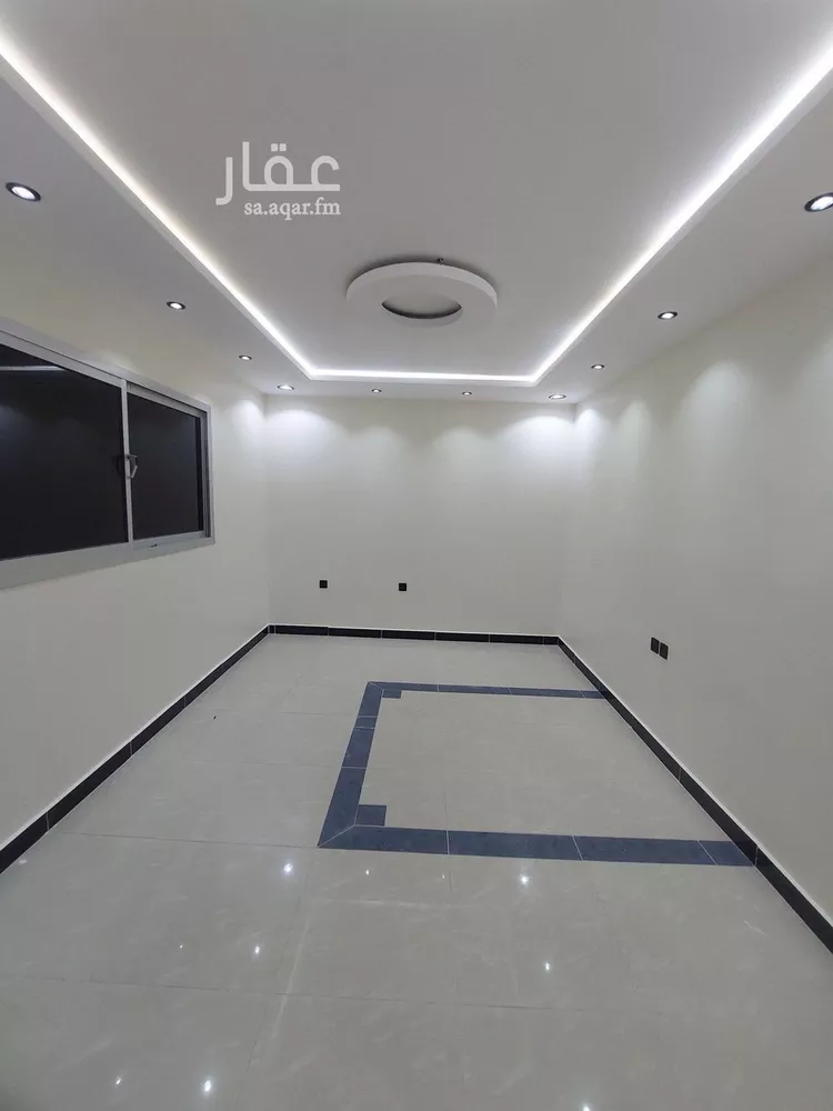 شقة للإيجار في شارع موسى بن نصير, حي العليا, مدينة الرياض, منطقة الرياض صورة 4