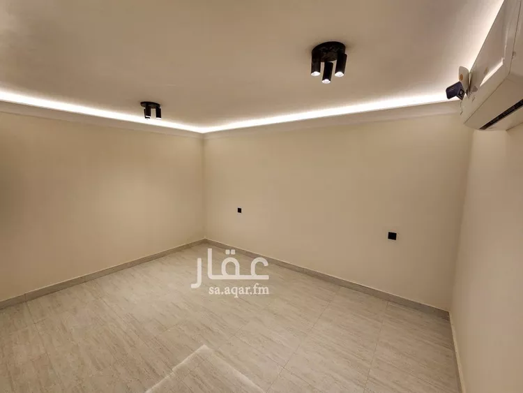 شقة للإيجار في شارع عبد الرحمن الجيلي, حي جرير, مدينة الرياض, منطقة الرياض صورة 5
