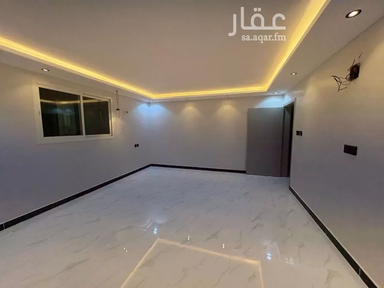 شقة للإيجار في شارع عبد الرحمن الجيلي, حي جرير, مدينة الرياض, منطقة الرياض