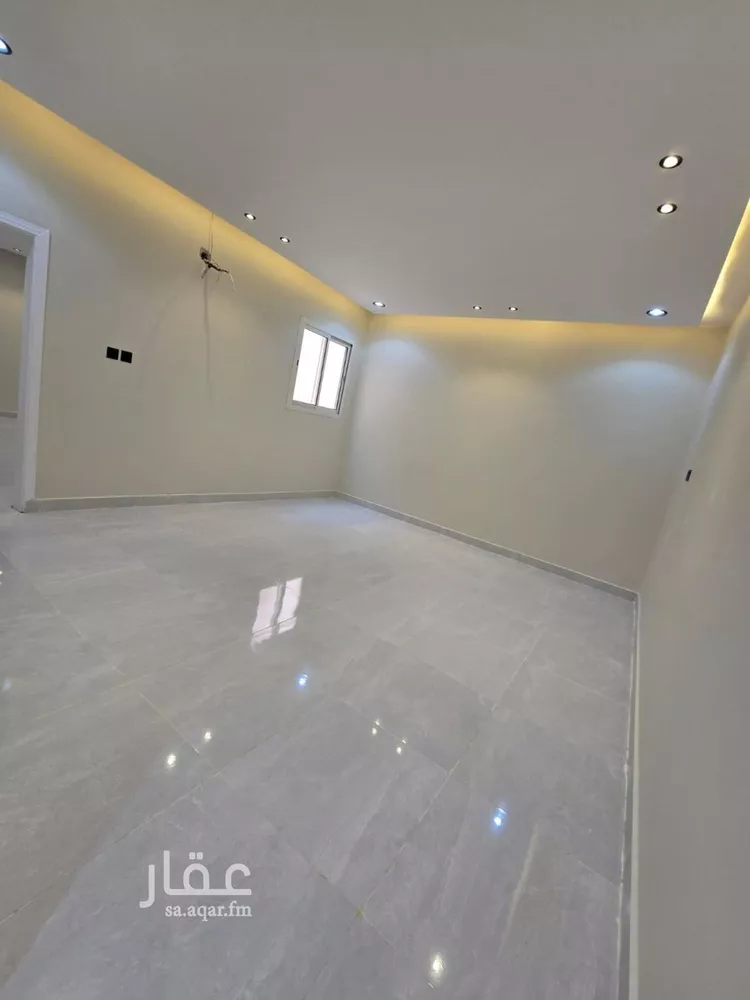 شقة للإيجار في شارع الحسين بن علي, حي الإزدهار, مدينة الرياض, منطقة الرياض صورة 2