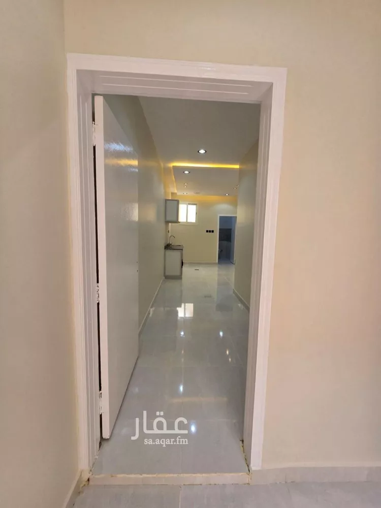 شقة للإيجار في شارع الحسين بن علي, حي الإزدهار, مدينة الرياض, منطقة الرياض صورة 3