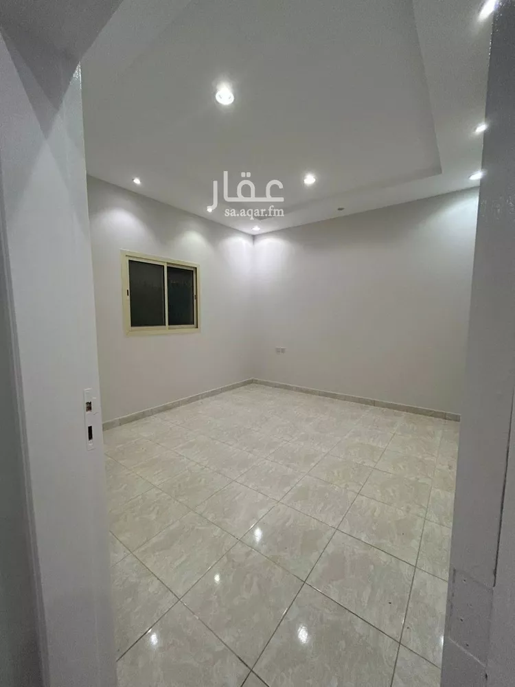 شقة للإيجار في شارع الغزوات, حي العقيق, مدينة الرياض, منطقة الرياض صورة 5
