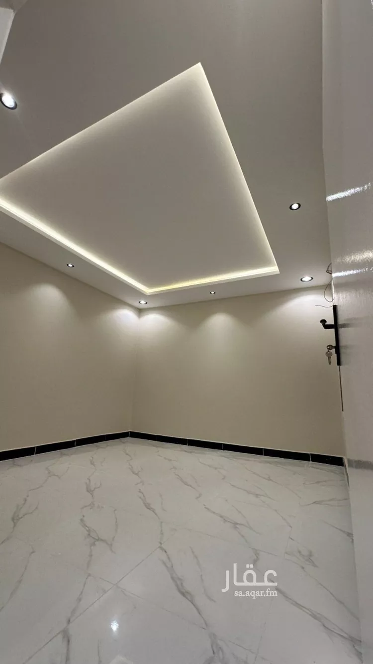 شقة للإيجار في حي الخليج, مدينة الرياض, منطقة الرياض