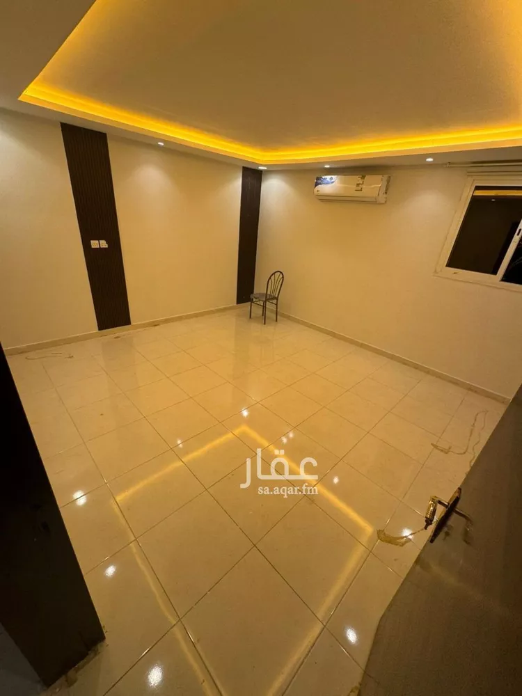 شقة للإيجار في شارع الفردوس, حي الربيع, مدينة الرياض, منطقة الرياض صورة 5
