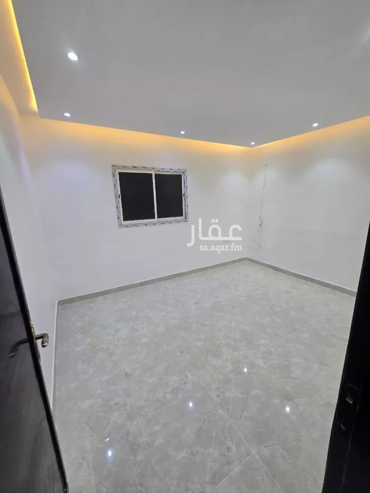 شقة للإيجار في شارع عبد الرحمن الجيلي, حي جرير, مدينة الرياض, منطقة الرياض