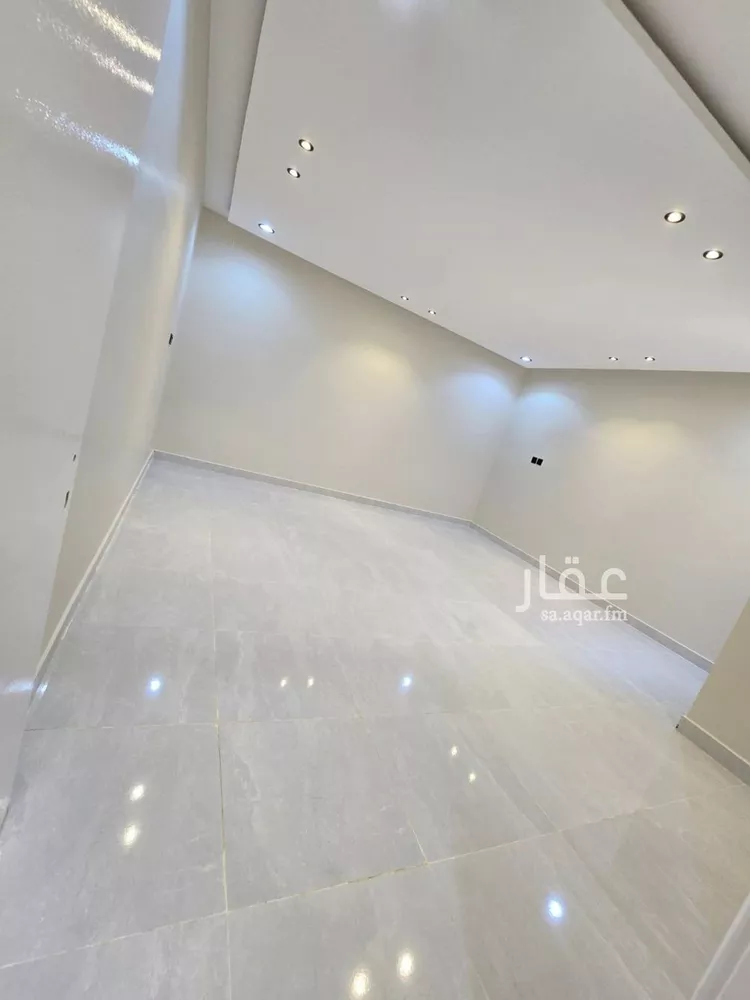 شقة للإيجار في شارع الحسين بن علي, حي الإزدهار, مدينة الرياض, منطقة الرياض صورة 5