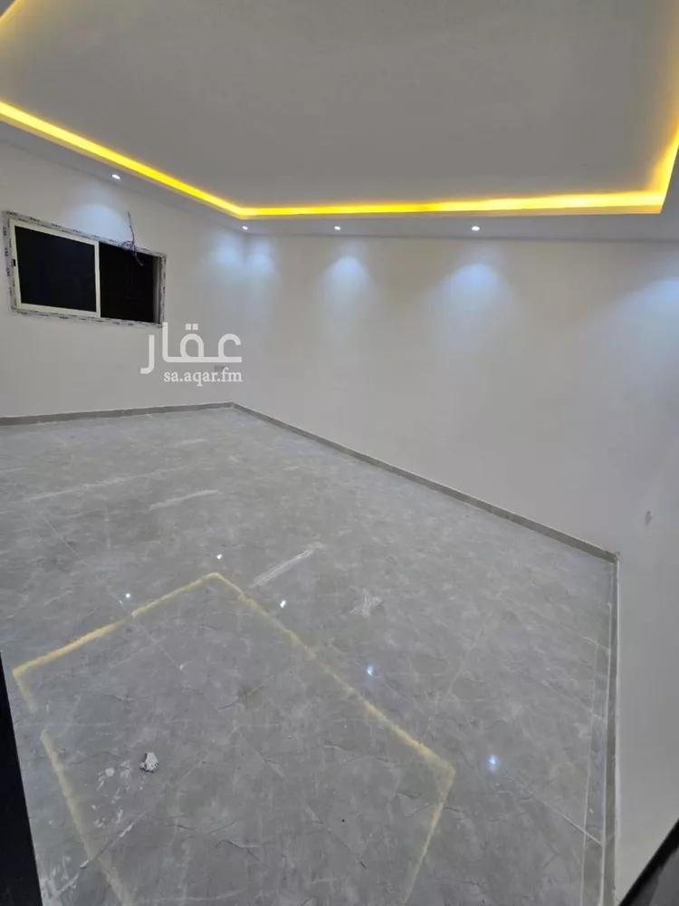 شقة للإيجار في شارع عبد الرحمن الجيلي, حي جرير, مدينة الرياض, منطقة الرياض صورة 3