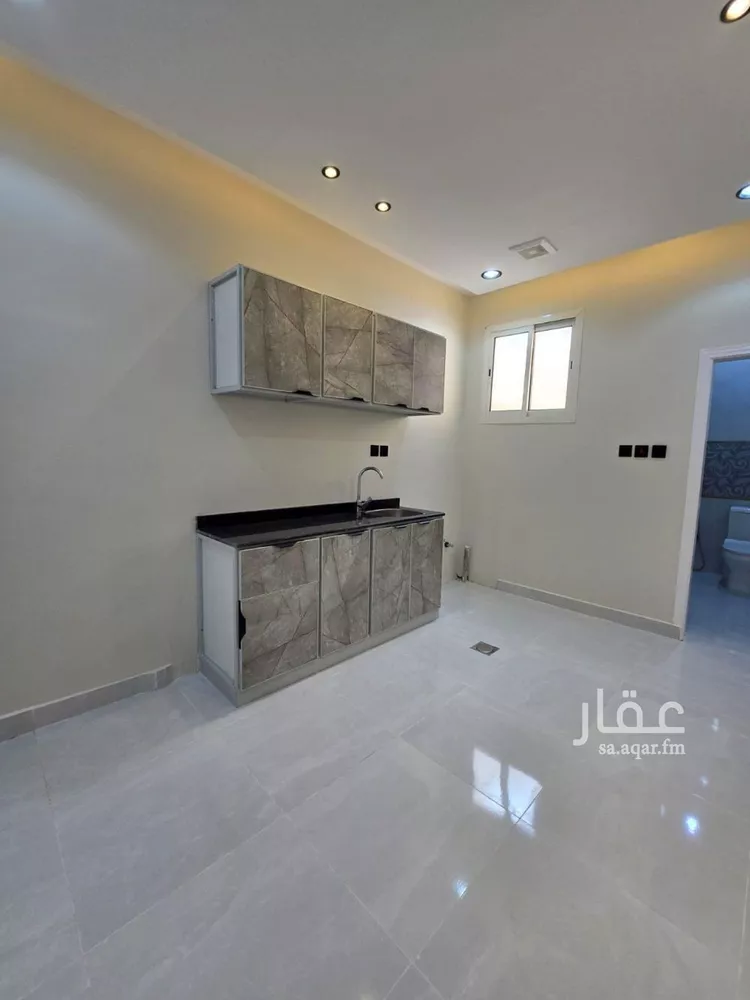 شقة للإيجار في شارع الحسين بن علي, حي الإزدهار, مدينة الرياض, منطقة الرياض صورة 4