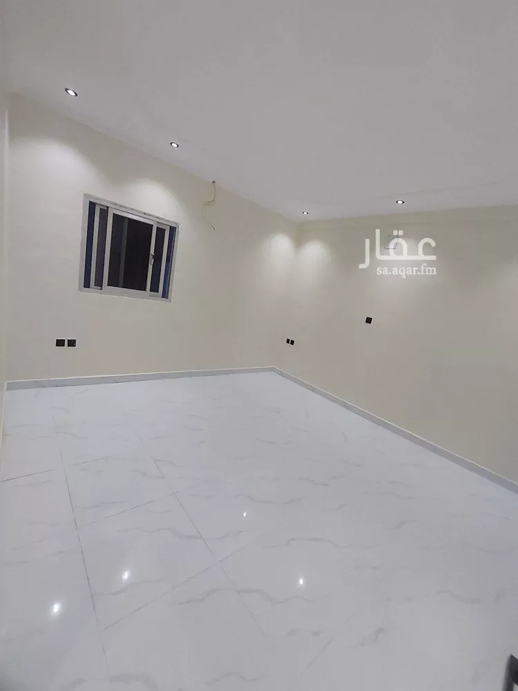 شقة للإيجار في شارع موسى بن نصير, حي العليا, مدينة الرياض, منطقة الرياض صورة 5