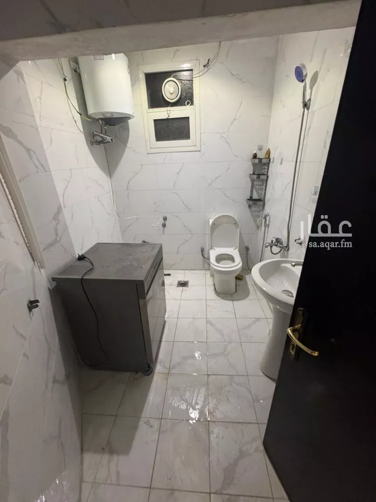 شقة للإيجار في شارع الفردوس, حي الربيع, مدينة الرياض, منطقة الرياض صورة 3