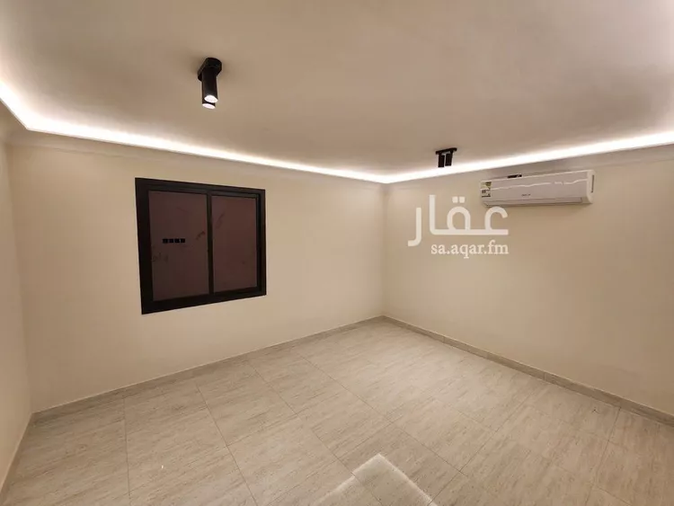 شقة للإيجار في شارع عبد الرحمن الجيلي, حي جرير, مدينة الرياض, منطقة الرياض صورة 3