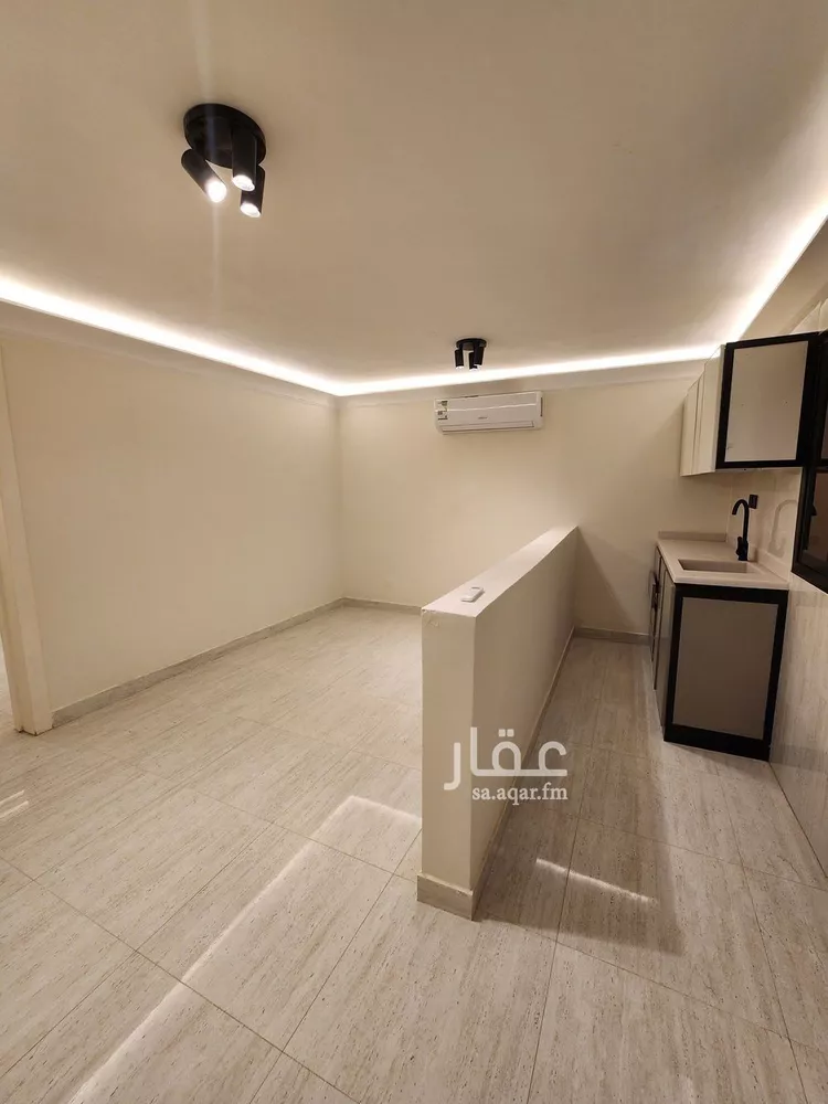 شقة للإيجار في شارع عبد الرحمن الجيلي, حي جرير, مدينة الرياض, منطقة الرياض صورة 4