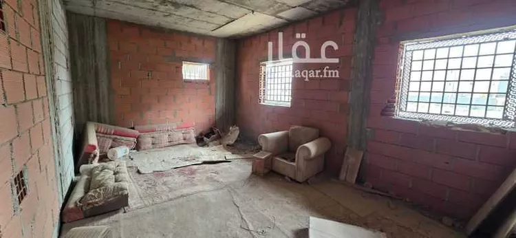 دور للبيع في شارع البلاغة, حي الشامية الجديد, مدينة مكه المكرمه, منطقة مكة المكرمة صورة 5