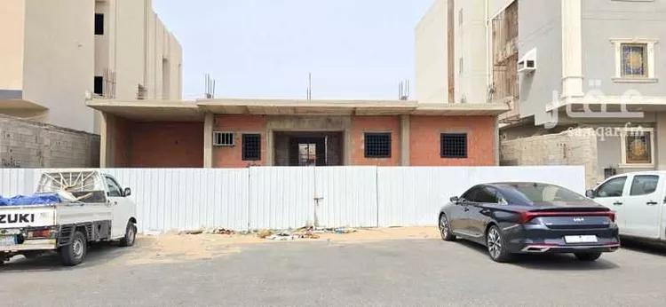 دور للبيع في شارع البلاغة, حي الشامية الجديد, مدينة مكه المكرمه, منطقة مكة المكرمة