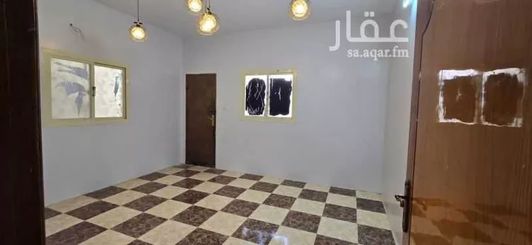 شقة للإيجار في شارع جميل بن جمح, حي المصيف, مدينة الباحة, منطقة الباحة صورة 5