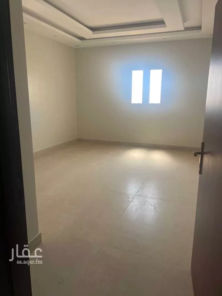 عمارة للإيجار في شارع 74- شارع الهداية, حي الربيع, مدينة أبو عريش - أبو عريش, منطقة جازان صورة 5