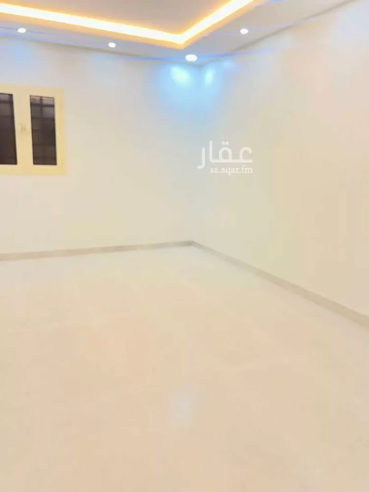 شقة للإيجار في شارع 299- الحارث بن أبي هالة ، حي الربيع ، ابو عريش ، ابو عريش