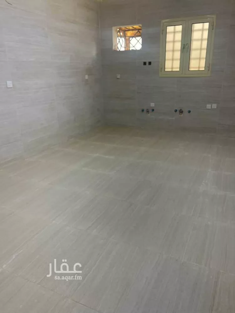 عمارة للإيجار في شارع 74- شارع الهداية, حي الربيع, مدينة أبو عريش - أبو عريش, منطقة جازان صورة 3