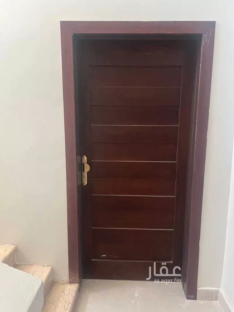 عمارة للإيجار في شارع 74- شارع الهداية, حي الربيع, مدينة أبو عريش - أبو عريش, منطقة جازان صورة 2