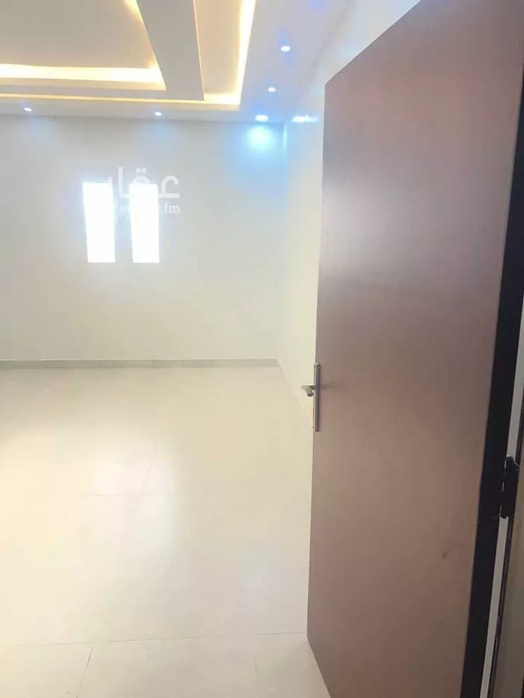 Building for Rent in Abu `Arish Ar Rabie