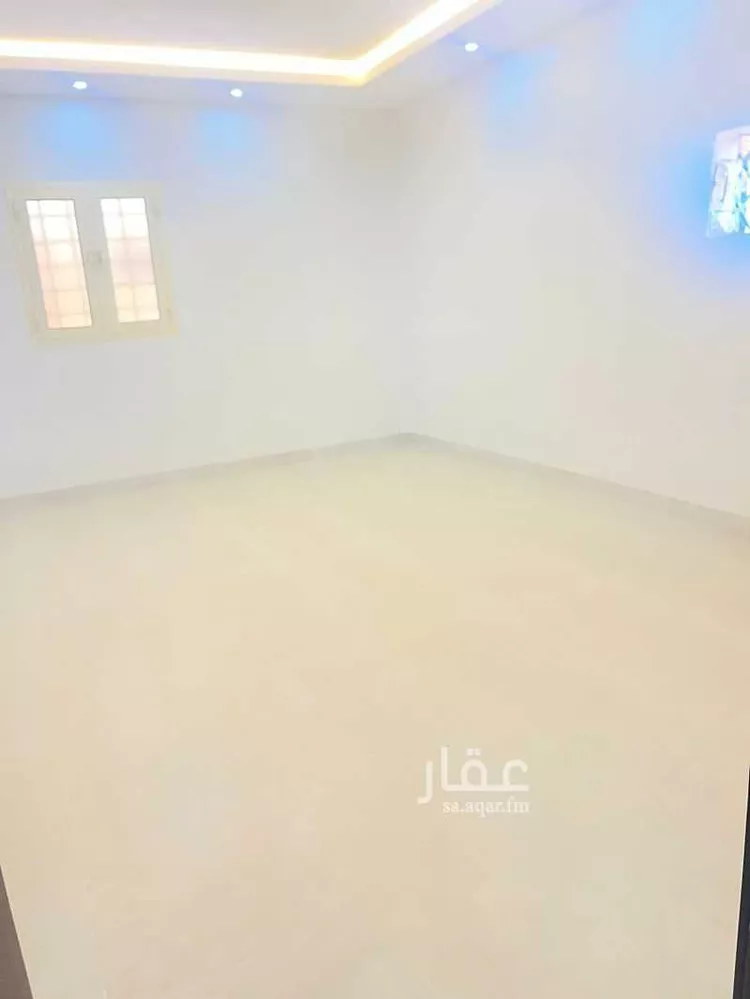 عمارة للإيجار في شارع 74- شارع الهداية, حي الربيع, مدينة أبو عريش - أبو عريش, منطقة جازان صورة 4