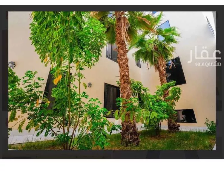 عمارة للبيع في شارع الجيرة, حي ظهرة لبن, مدينة الرياض, منطقة الرياض