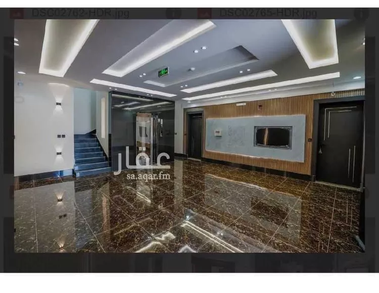 عمارة للبيع في شارع الجيرة, حي ظهرة لبن, مدينة الرياض, منطقة الرياض صورة 3