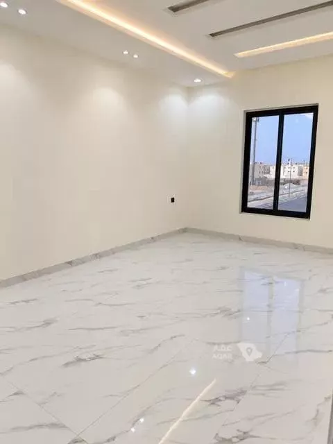 شقة للبيع في شارع الجيرة, حي ظهرة لبن, مدينة الرياض, منطقة الرياض 8