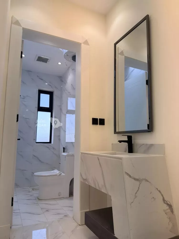 شقة للبيع في شارع الجيرة, حي ظهرة لبن, مدينة الرياض, منطقة الرياض 7