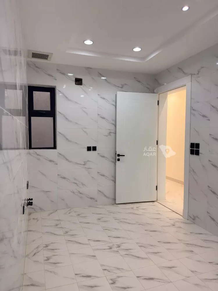 شقة للبيع في شارع الجيرة, حي ظهرة لبن, مدينة الرياض, منطقة الرياض 9