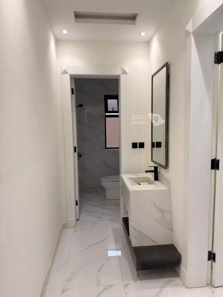 شقة للبيع في شارع الجيرة, حي ظهرة لبن, مدينة الرياض, منطقة الرياض 10
