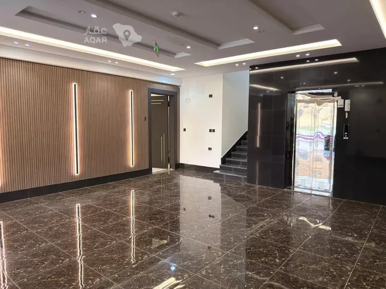 شقة للبيع في شارع الجيرة, حي ظهرة لبن, مدينة الرياض, منطقة الرياض صورة 2