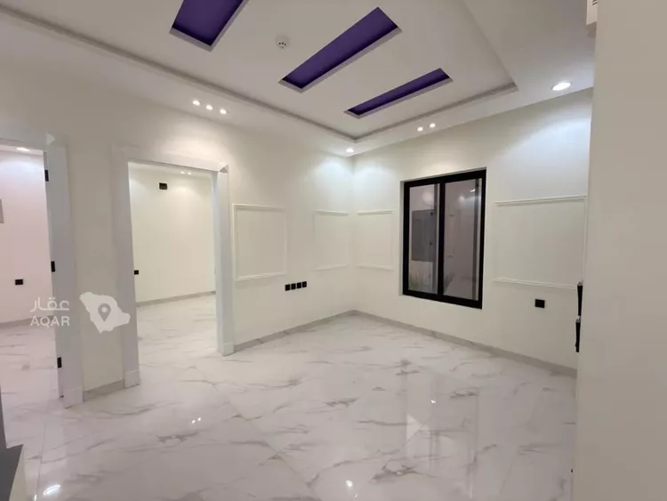 شقة للبيع في شارع الجيرة, حي ظهرة لبن, مدينة الرياض, منطقة الرياض صورة 5