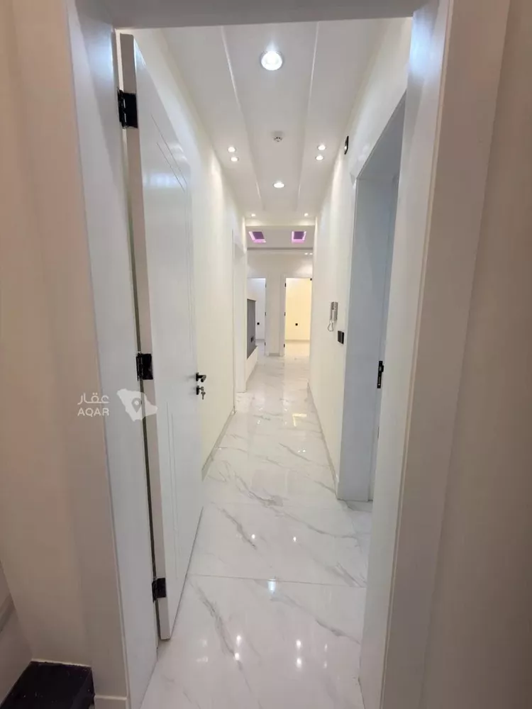شقة للبيع في شارع الجيرة, حي ظهرة لبن, مدينة الرياض, منطقة الرياض 6