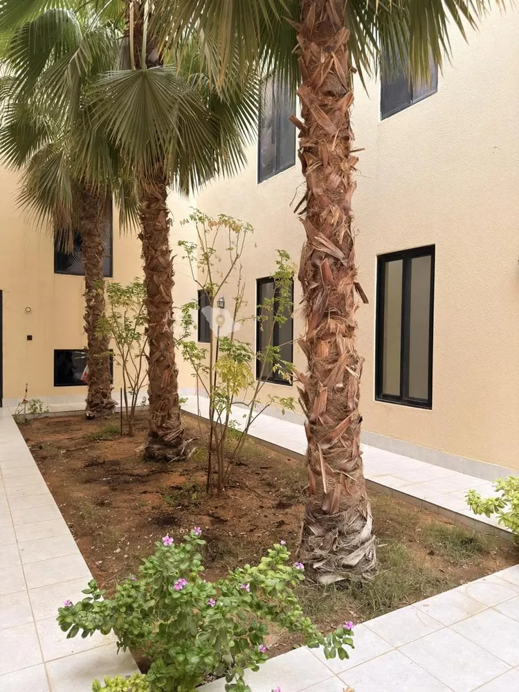 شقة للبيع في شارع الجيرة, حي ظهرة لبن, مدينة الرياض, منطقة الرياض صورة 3