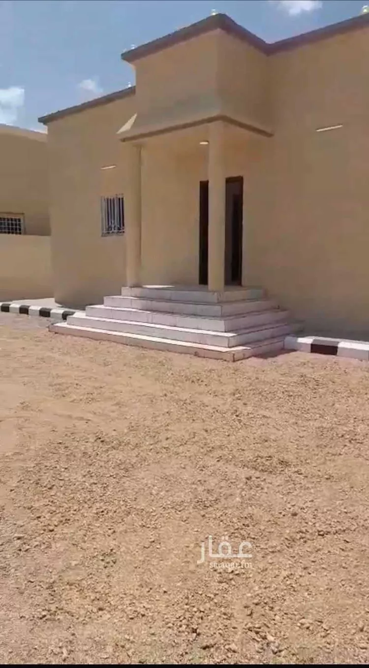 شقة للإيجار في شارع خالد ابن زيد ابن كليب ، ثار ، ثار