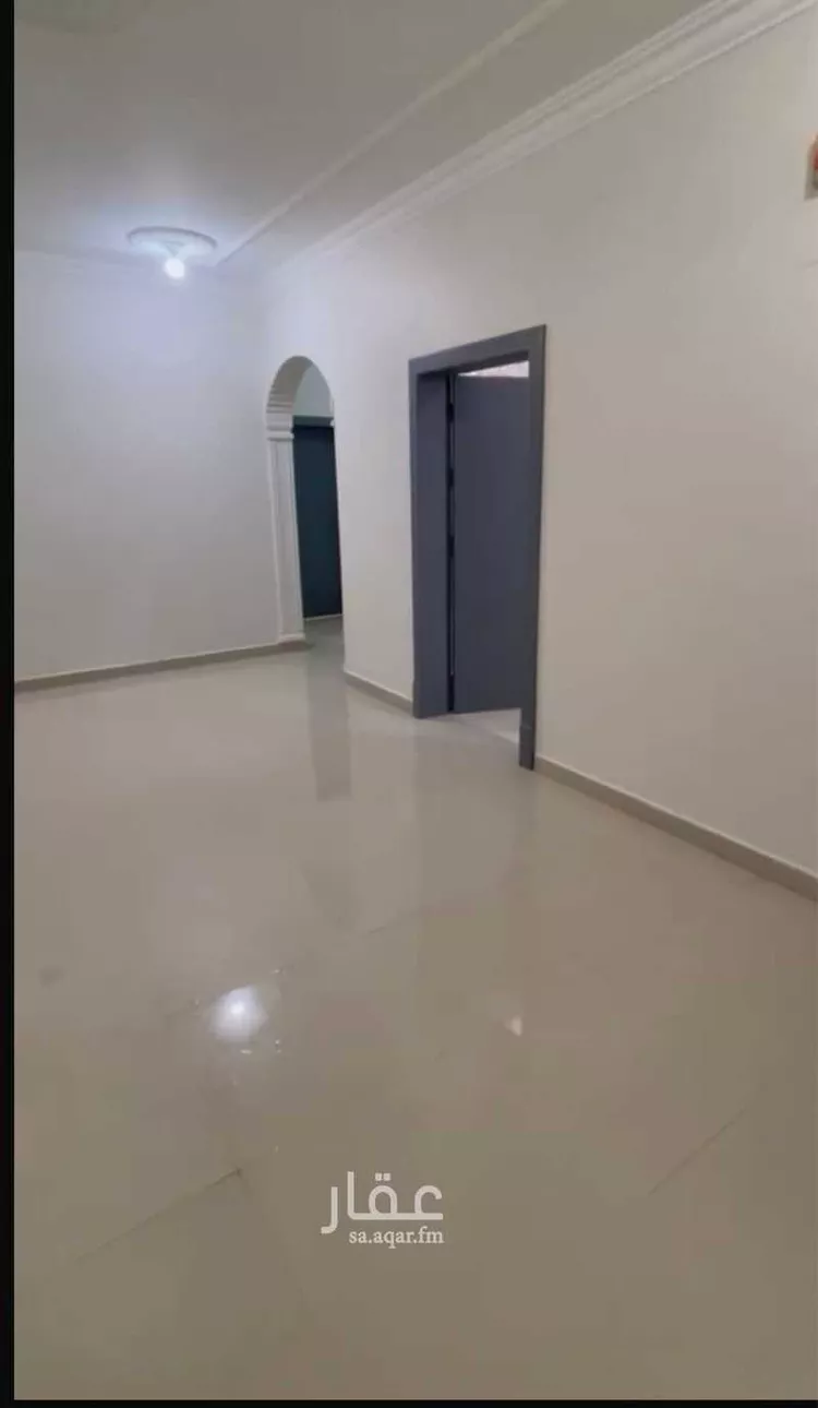 شقة للإيجار في شارع 22865035, حي الشفاء, مدينة حائل, منطقة حائل صورة 5