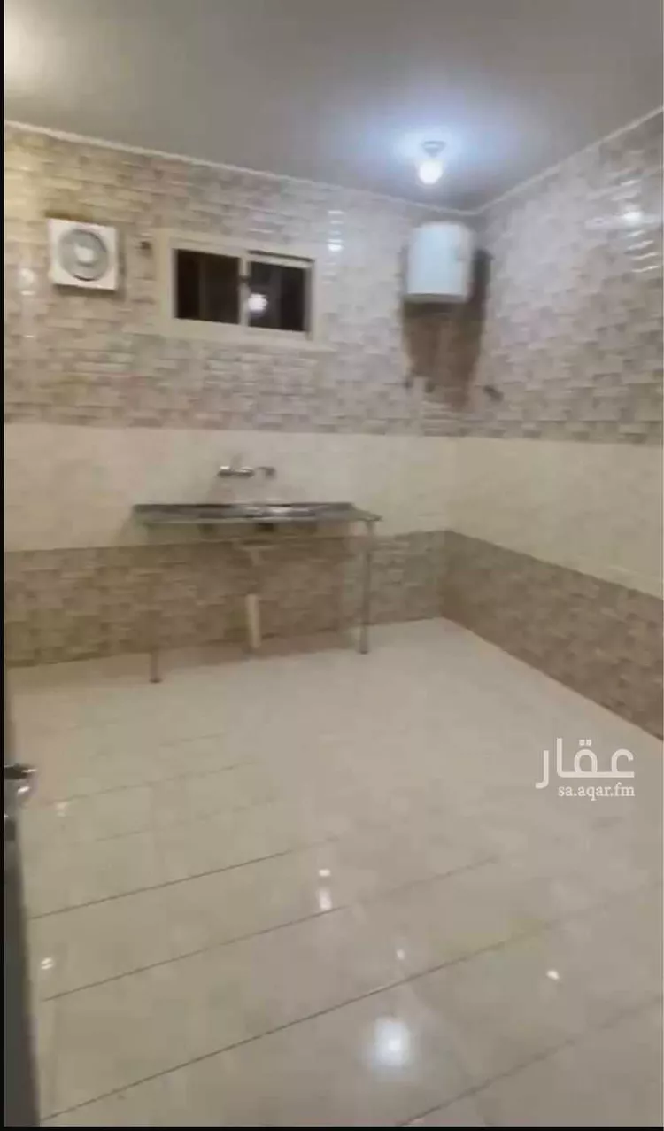 شقة للإيجار في شارع 22865035, حي الشفاء, مدينة حائل, منطقة حائل صورة 2