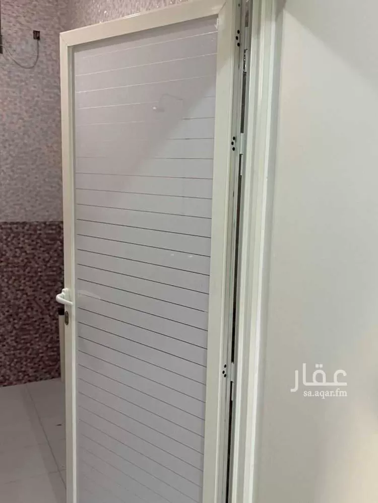 شقة للإيجار في شارع 22865035, حي الشفاء, مدينة حائل, منطقة حائل