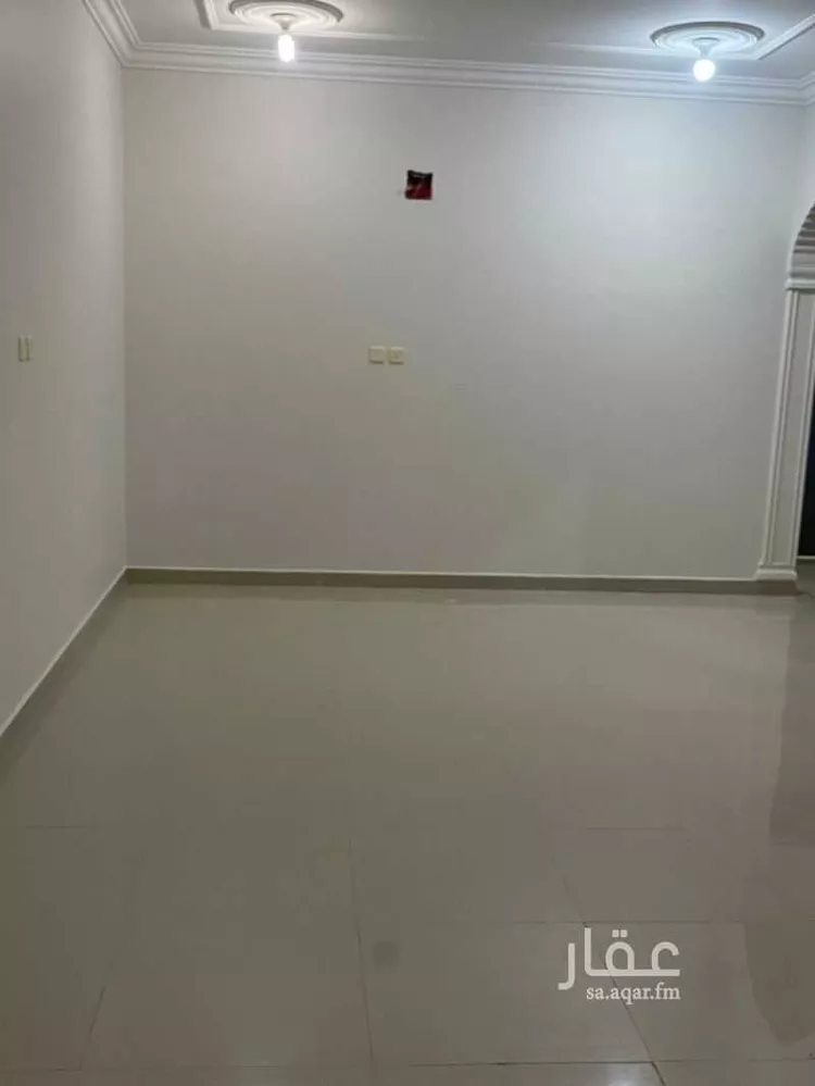 شقة للإيجار في شارع 22865035, حي الشفاء, مدينة حائل, منطقة حائل صورة 3