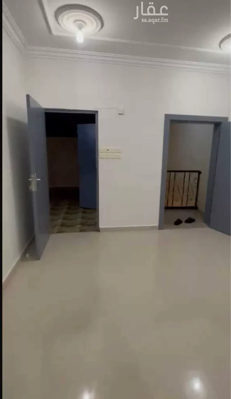 شقة للإيجار في حي النقرة ، حائل ، منطقة حائل