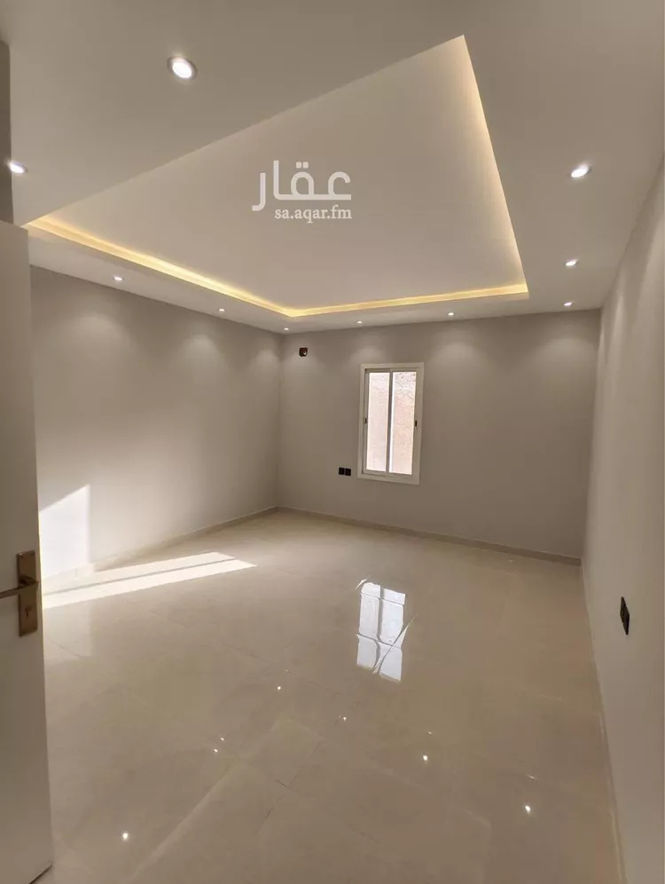 شقة للإيجار في شارع أبي برزة الأسلمي, حي الضباط, مدينة الرياض, منطقة الرياض صورة 4