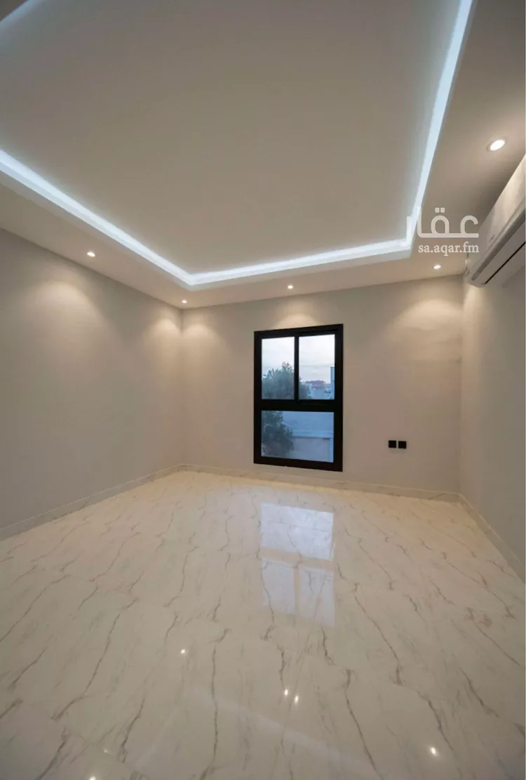 شقة للإيجار في شارع أمرؤ القيس, حي السليمانية, مدينة الرياض, منطقة الرياض