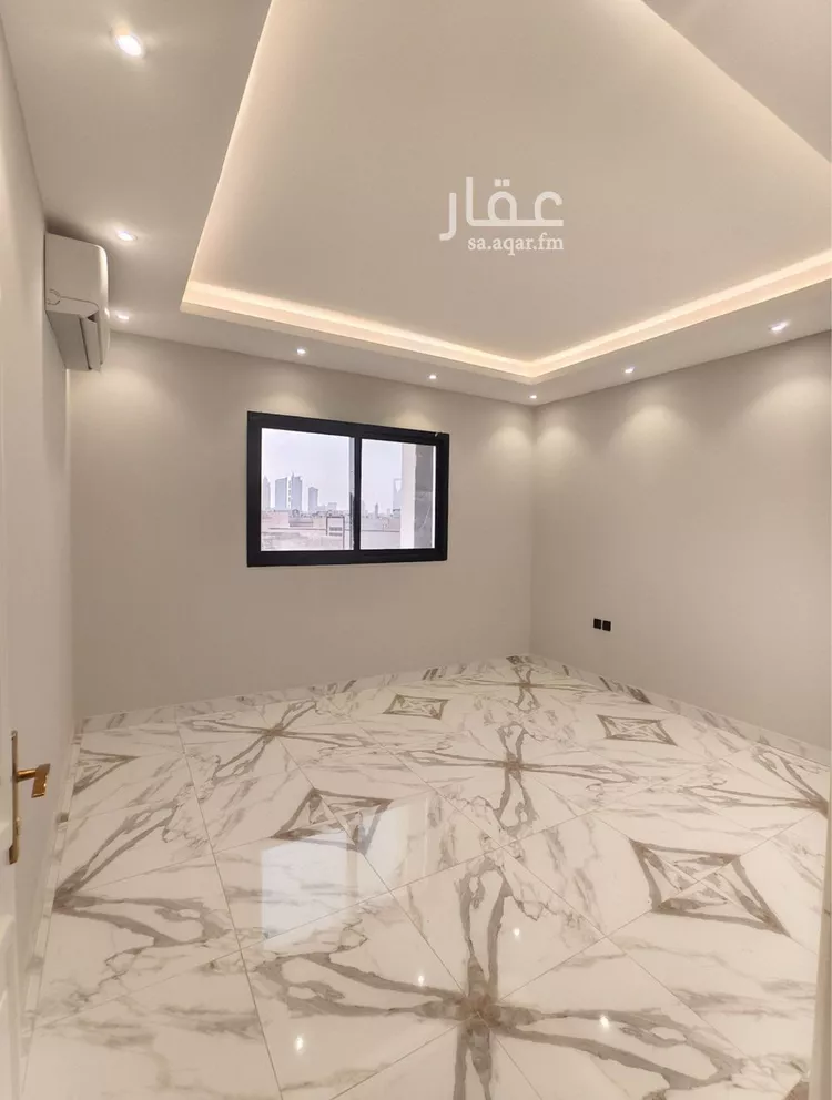 شقة للإيجار في شارع الامير عبدالعزيز بن مساعد بن جلوي, حي العليا, مدينة الرياض, منطقة الرياض صورة 5