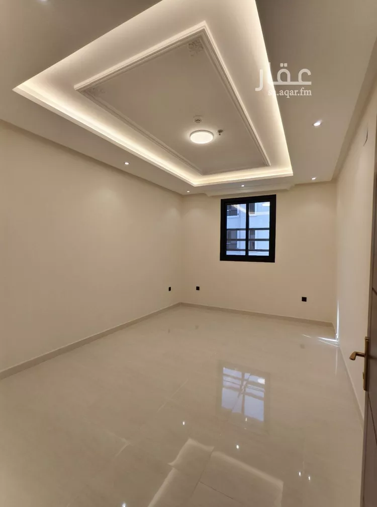 شقة للإيجار في شارع الأمير فهد بن جلوي, حي الروضة, مدينة الرياض, منطقة الرياض صورة 4