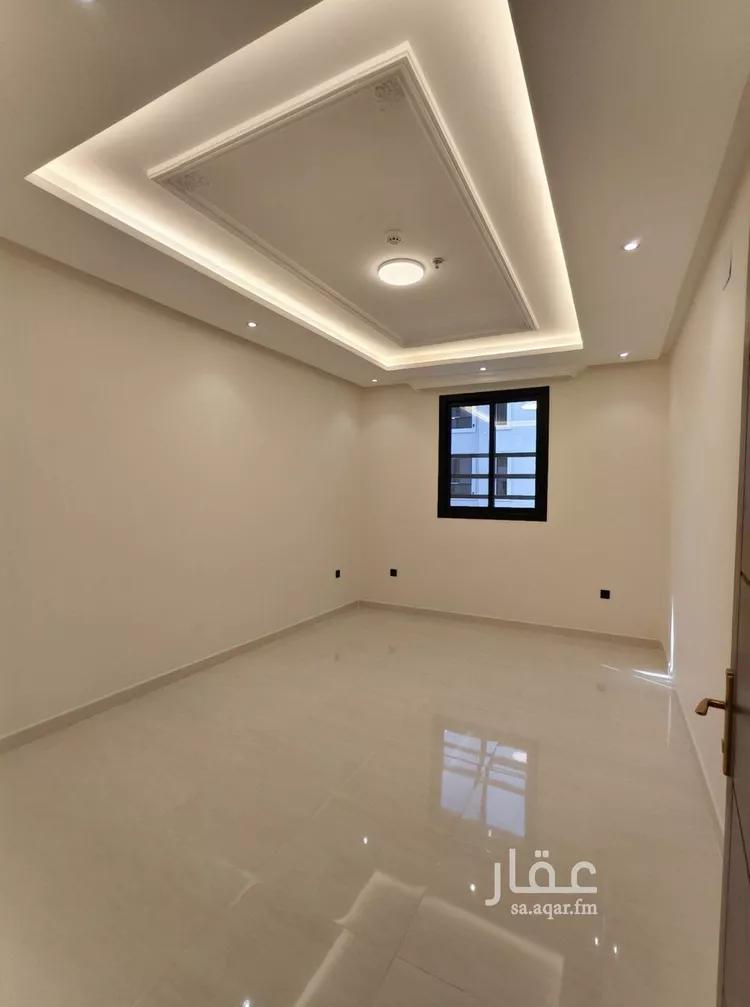 شقة للإيجار في شارع الأمير فهد بن جلوي, حي الروضة, مدينة الرياض, منطقة الرياض صورة 5